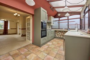 Photo 19- click for photo gallery